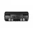Колонка SVEN PS-485, Portable, Bluetooth