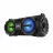 Boxa SVEN PS-485, Portable, Bluetooth