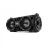 Boxa SVEN PS-485, Portable, Bluetooth