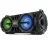 Boxa SVEN PS-485, Portable, Bluetooth