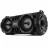 Boxa SVEN PS-485, Portable, Bluetooth
