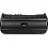 Boxa SVEN PS-485, Portable, Bluetooth