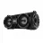 Boxa SVEN PS-485, Portable, Bluetooth