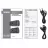 Boxa SVEN PS-600, Portable, Bluetooth