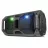 Boxa SVEN PS-600, Portable, Bluetooth