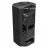 Boxa SVEN PS-600, Portable, Bluetooth