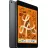 Tableta APPLE iPad mini 256Gb Wi-Fi Space Grey (MUU32RK/A)
