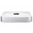 Mini PC APPLE Mac mini MGEM2GU/A