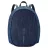 Rucsac laptop Bobby P705.229