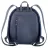 Рюкзак для ноутбука Bobby P705.229