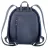 Rucsac laptop Bobby P705.229