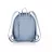 Rucsac laptop Bobby P705.225