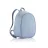 Rucsac laptop Bobby P705.225