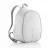 Rucsac laptop Bobby anti-theft backpack Elle 9.7 Light Grey P705.220, 9.7