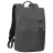 Rucsac laptop Rivacase 8825 Black Melange, 13.3