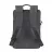 Rucsac laptop Rivacase 8825 Black Melange, 13.3