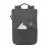 Rucsac laptop Rivacase 8825 Black Melange, 13.3