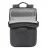 Rucsac laptop Rivacase 8825 Black Melange, 13.3