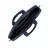 Geanta laptop Rivacase 8035 DARK BLUE, 16, 15