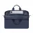 Geanta laptop Rivacase 8035 DARK BLUE, 16, 15