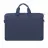 Geanta laptop Rivacase 8035 DARK BLUE, 16, 15