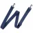 Geanta laptop Rivacase 8035 DARK BLUE, 16, 15