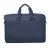 Geanta laptop Rivacase 8035 DARK BLUE, 16, 15