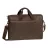 Geanta laptop Rivacase 8035 DARK BLUE, 16, 15