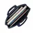 Geanta laptop Rivacase 8035 DARK BLUE, 16, 15