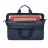 Geanta laptop Rivacase 8035 DARK BLUE, 16, 15