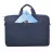 Geanta laptop Rivacase 8035 DARK BLUE, 16, 15