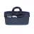Geanta laptop Rivacase 8035 DARK BLUE, 16, 15