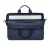 Geanta laptop Rivacase 8035 DARK BLUE, 16, 15