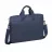 Geanta laptop Rivacase 8035 DARK BLUE, 16, 15