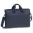 Geanta laptop Rivacase 8035 Dark Blue, 16, 15