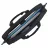 Geanta laptop Rivacase 8057 Black Laptop, 16, 15