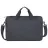 Geanta laptop Rivacase 8057 Black Laptop, 16, 15