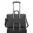 Geanta laptop Rivacase 8831 BLACK LAPTOP, 16, 15