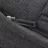 Geanta laptop Rivacase 8831 BLACK LAPTOP, 16, 15