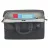 Geanta laptop Rivacase 8831 BLACK LAPTOP, 16, 15