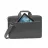 Geanta laptop Rivacase 8251 Grey, 17.3