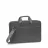 Geanta laptop Rivacase 8251 Grey, 17.3