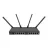 Router MikroTik RB4011IGS+5HACQ2HND-IN