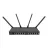 Router MikroTik RB4011IGS+5HACQ2HND-IN