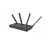 Router MikroTik RB4011IGS+5HACQ2HND-IN