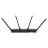 Router MikroTik RB4011IGS+5HACQ2HND-IN