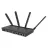 Router MikroTik RB4011IGS+5HACQ2HND-IN