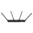 Router MikroTik RB4011IGS+5HACQ2HND-IN
