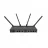 Router MikroTik RB4011IGS+5HACQ2HND-IN