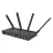 Router MikroTik RB4011IGS+5HACQ2HND-IN